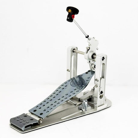 USED_DWCPMDD_[Machined_Direct_Drive___Single_Bass_Drum_Pedals]_01