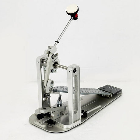 USED_DWCPMDD_[Machined_Direct_Drive___Single_Bass_Drum_Pedals]_02