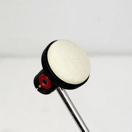 USED_DWCPMDD_[Machined_Direct_Drive___Single_Bass_Drum_Pedals]_03