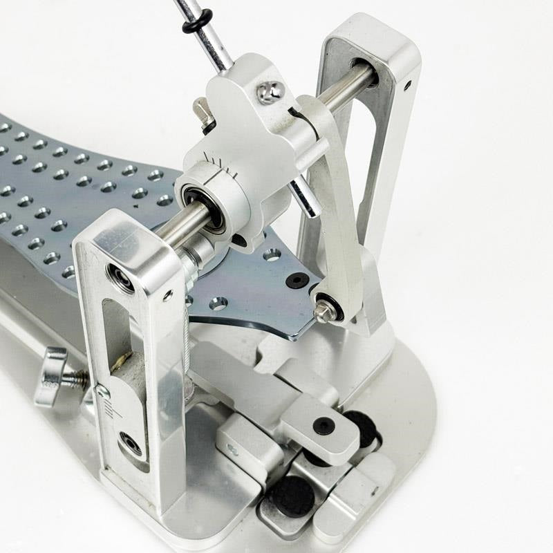 USED_DWCPMDD_[Machined_Direct_Drive___Single_Bass_Drum_Pedals]_04