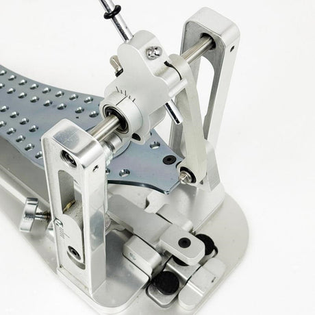USED_DWCPMDD_[Machined_Direct_Drive___Single_Bass_Drum_Pedals]_04