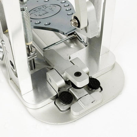 USED_DWCPMDD_[Machined_Direct_Drive___Single_Bass_Drum_Pedals]_05