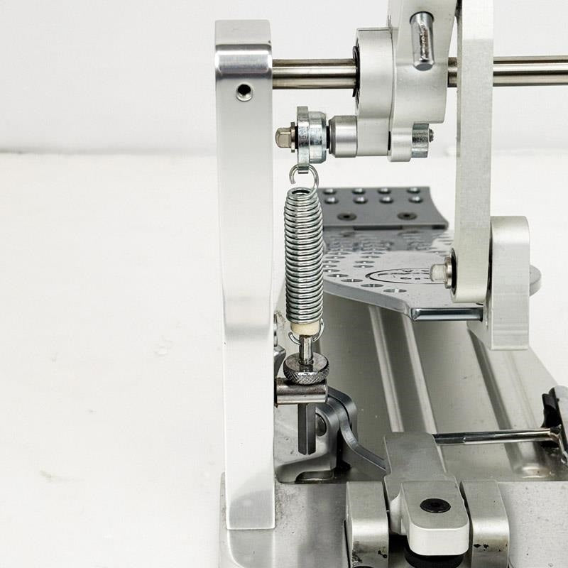 USED_DWCPMDD_[Machined_Direct_Drive___Single_Bass_Drum_Pedals]_06