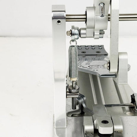USED_DWCPMDD_[Machined_Direct_Drive___Single_Bass_Drum_Pedals]_06