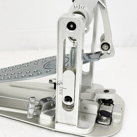 USED_DWCPMDD_[Machined_Direct_Drive___Single_Bass_Drum_Pedals]_07