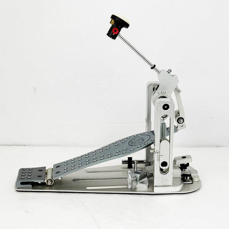 USED_DWCPMDD_[Machined_Direct_Drive___Single_Bass_Drum_Pedals]_08