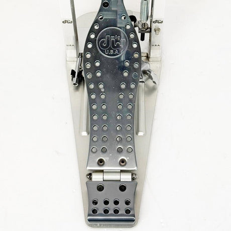 USED_DWCPMDD_[Machined_Direct_Drive___Single_Bass_Drum_Pedals]_09