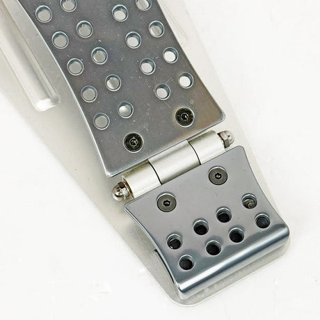 USED_DWCPMDD_[Machined_Direct_Drive___Single_Bass_Drum_Pedals]_10