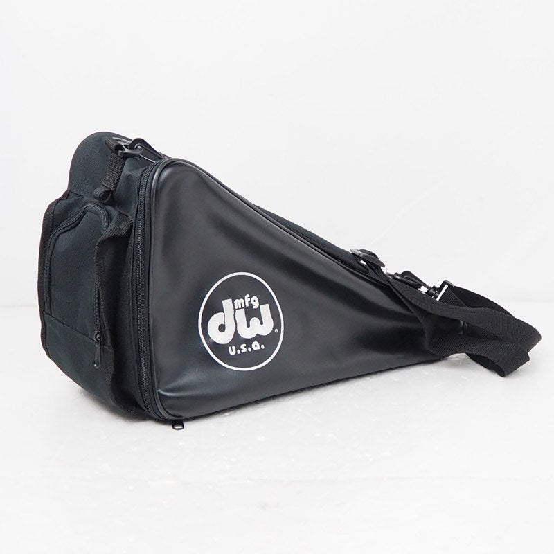 USED_DWCPMDD_[Machined_Direct_Drive___Single_Bass_Drum_Pedals]_11