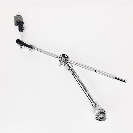 USED_DWSM799_[Dogbone_with_912_Cymbal_Arm]_01