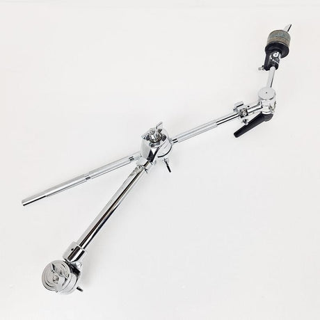 USED_DWSM799_[Dogbone_with_912_Cymbal_Arm]_02
