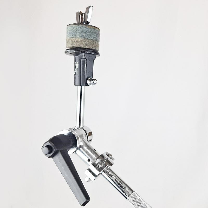 USED_DWSM799_[Dogbone_with_912_Cymbal_Arm]_03