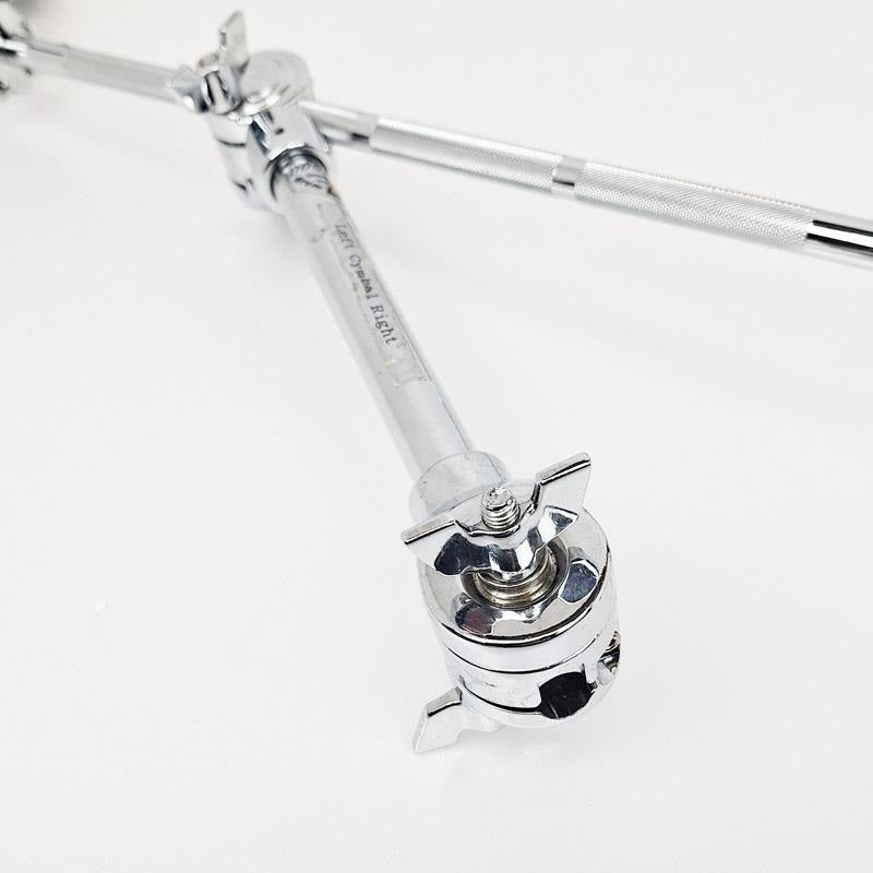 USED_DWSM799_[Dogbone_with_912_Cymbal_Arm]_04