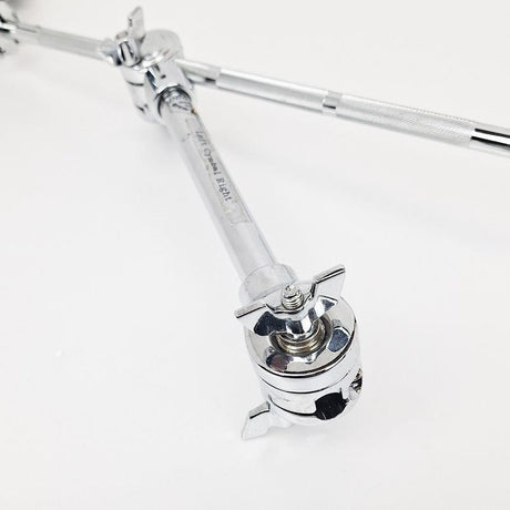 USED_DWSM799_[Dogbone_with_912_Cymbal_Arm]_04