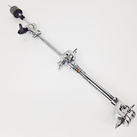 USED_DWSM799_[Dogbone_with_912_Cymbal_Arm]_05