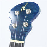 USED_Dan_Ratliff_Jazz_Peanuts_Concert_05