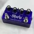 USED_Dawner_Prince_Electronics_STARLA_Tap_Tempo_Tremolo_01