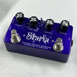 USED_Dawner_Prince_Electronics_STARLA_Tap_Tempo_Tremolo_01