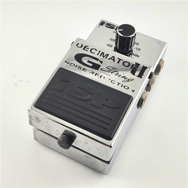 USED_Decimator_II_G-String_01