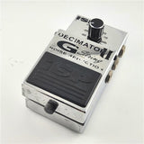 USED_Decimator_II_G-String_01