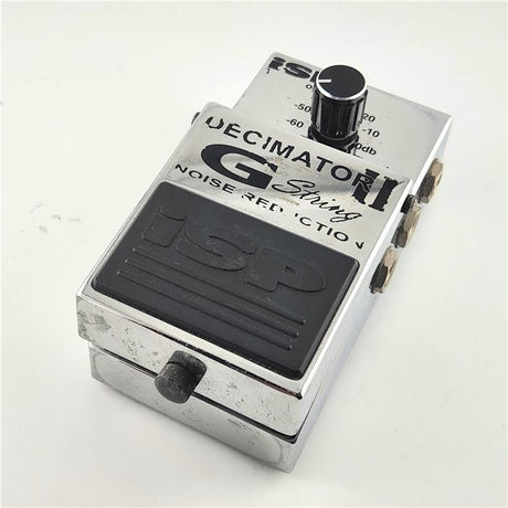 USED_Decimator_II_G-String_01