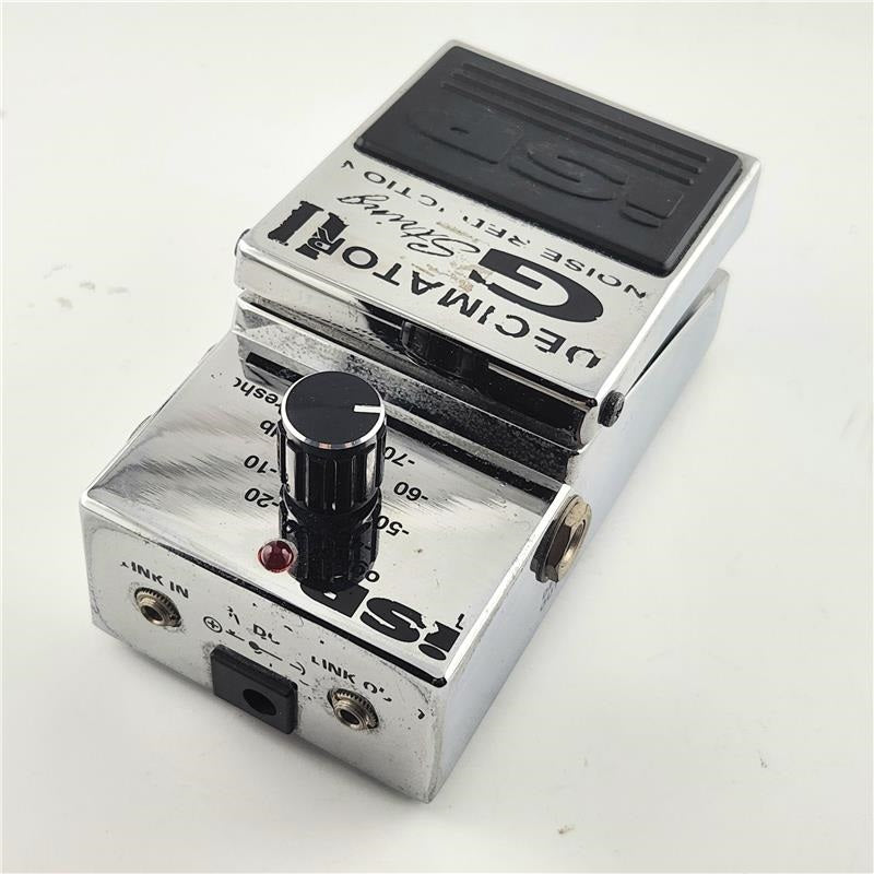 USED_Decimator_II_G-String_02
