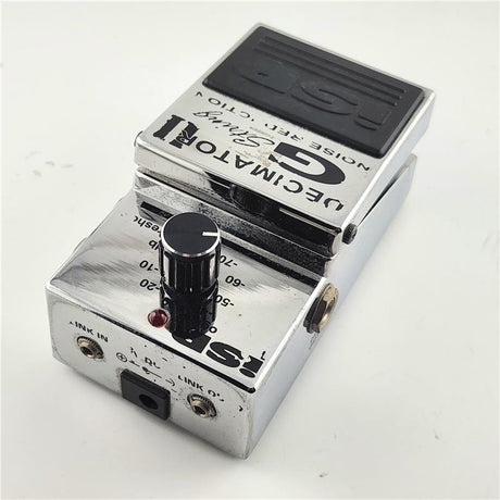 USED_Decimator_II_G-String_02