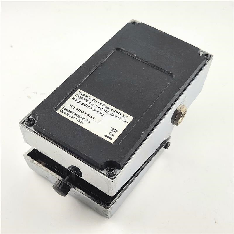 USED_Decimator_II_G-String_03