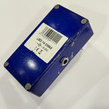 USED_Deep_Blue_Delay_FAC_02