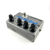 USED_Deep_Drive_02