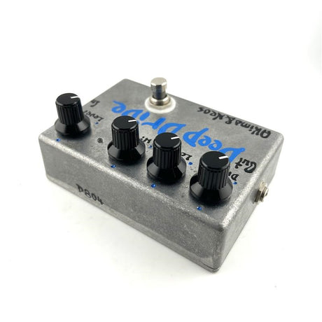 USED_Deep_Drive_02