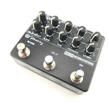 USED_Delay_Workstation_01