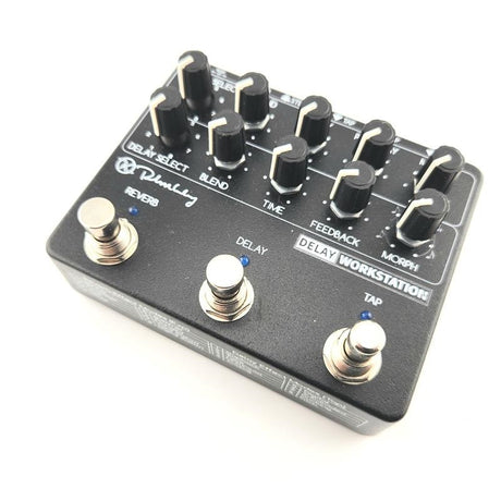 USED_Delay_Workstation_01