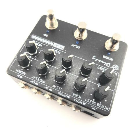USED_Delay_Workstation_02
