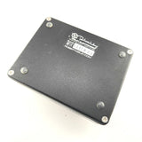 USED_Delay_Workstation_03