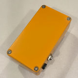 USED_Demo_Tape_Fuzz_(mid-fi_electronics)_02