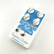 USED_Dispatch_Master_01