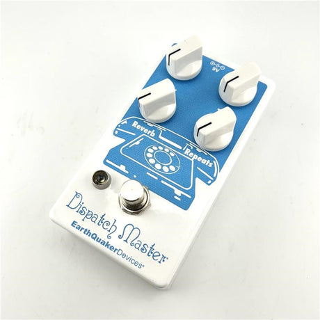 USED_Dispatch_Master_01