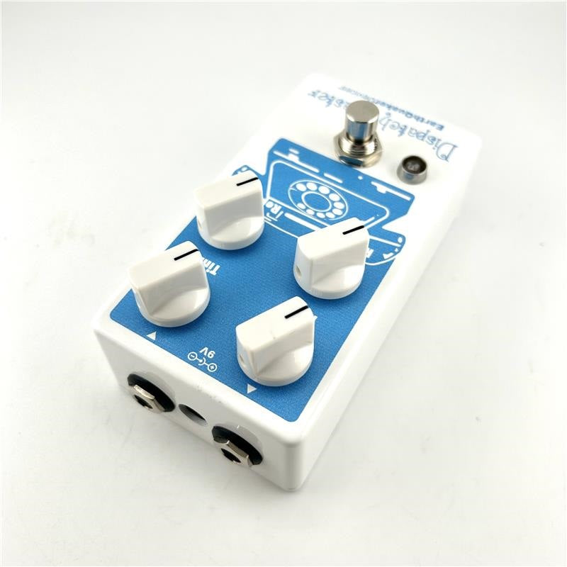 USED_Dispatch_Master_02