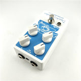 USED_Dispatch_Master_02