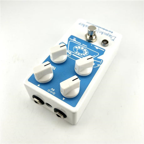 USED_Dispatch_Master_02