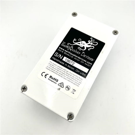 USED_Dispatch_Master_03