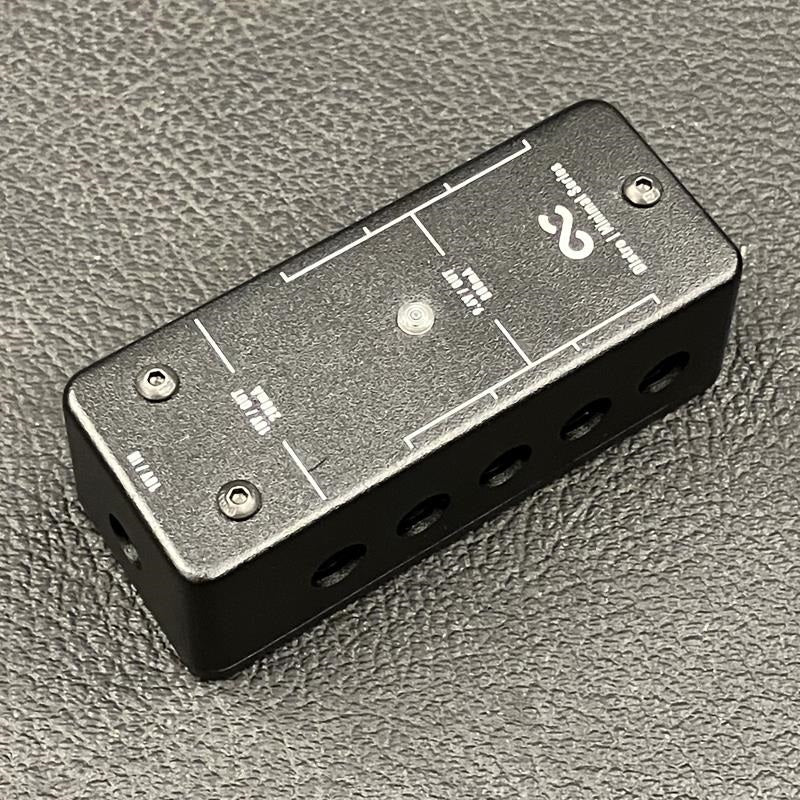 USED_Distro_Minimal_All_in_One_Pack_01