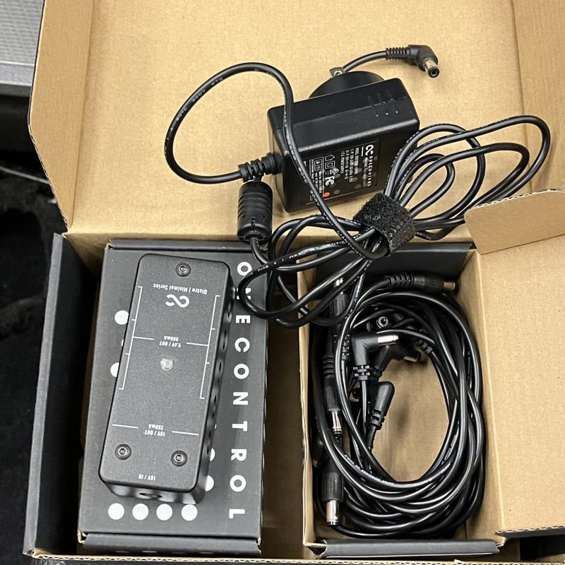 USED_Distro_Minimal_All_in_One_Pack_03