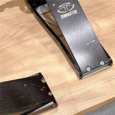 USED_Dominator_Double_Pedal_02