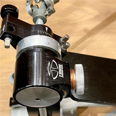USED_Dominator_Double_Pedal_03
