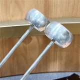 USED_Dominator_Double_Pedal_05