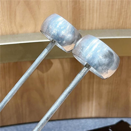 USED_Dominator_Double_Pedal_05