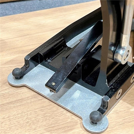 USED_Dominator_Double_Pedal_06