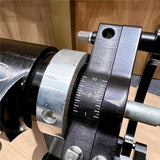 USED_Dominator_Double_Pedal_07